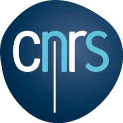 Le site du CNRS